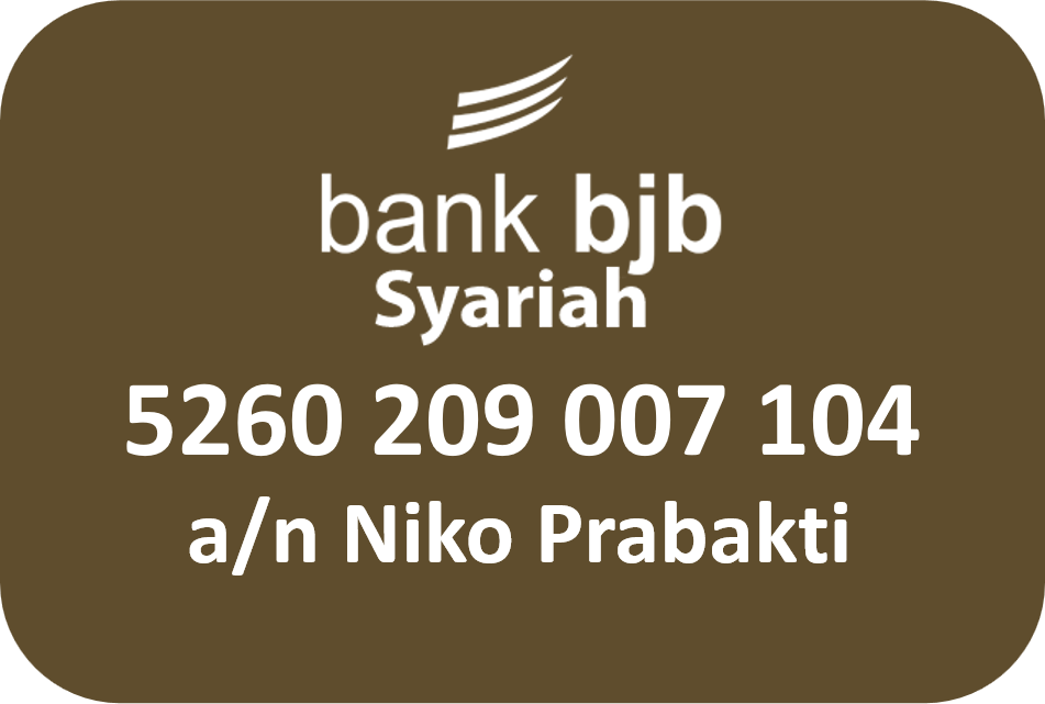 NOP048-BANK2