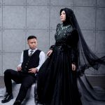 23DES048-GALERI- (10)
