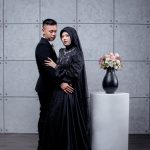 23DES048-GALERI- (5)