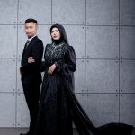 23DES048-GALERI- (6)
