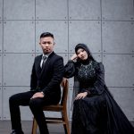 23DES048-GALERI- (7)