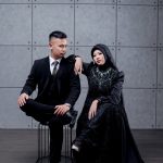 23DES048-GALERI- (8)