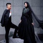 23DES048-GALERI- (9)