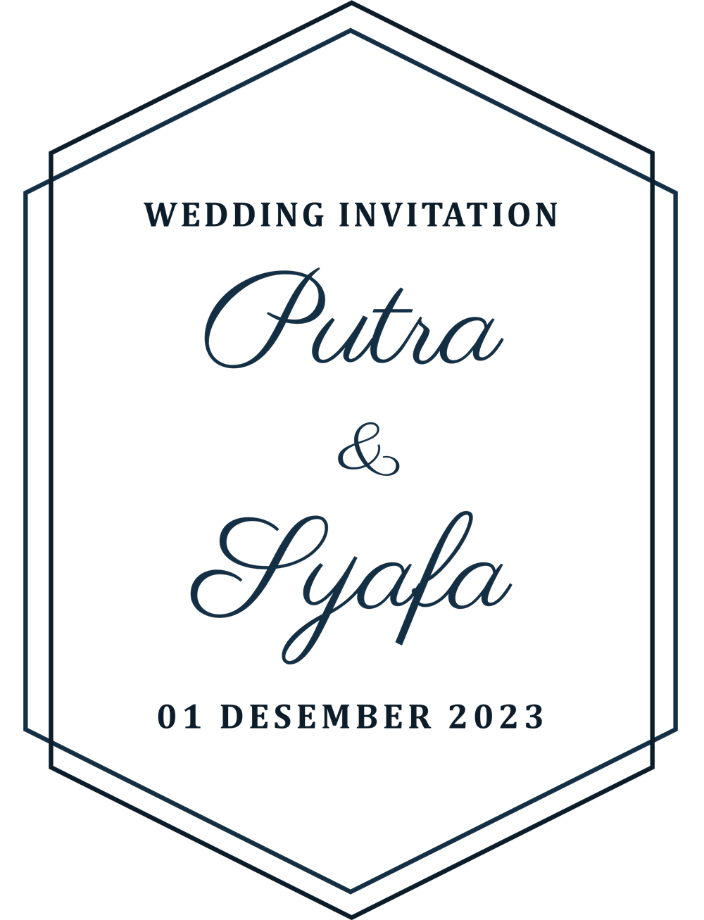 BLUE001B-COVER BLUE001B-COVER