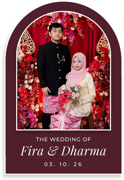 26SEPT004-COVER